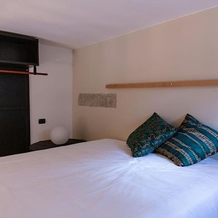 Apartment By Villa Il Mosaico Флоренция Екстериор снимка