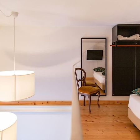 Apartment By Villa Il Mosaico Флоренция Екстериор снимка